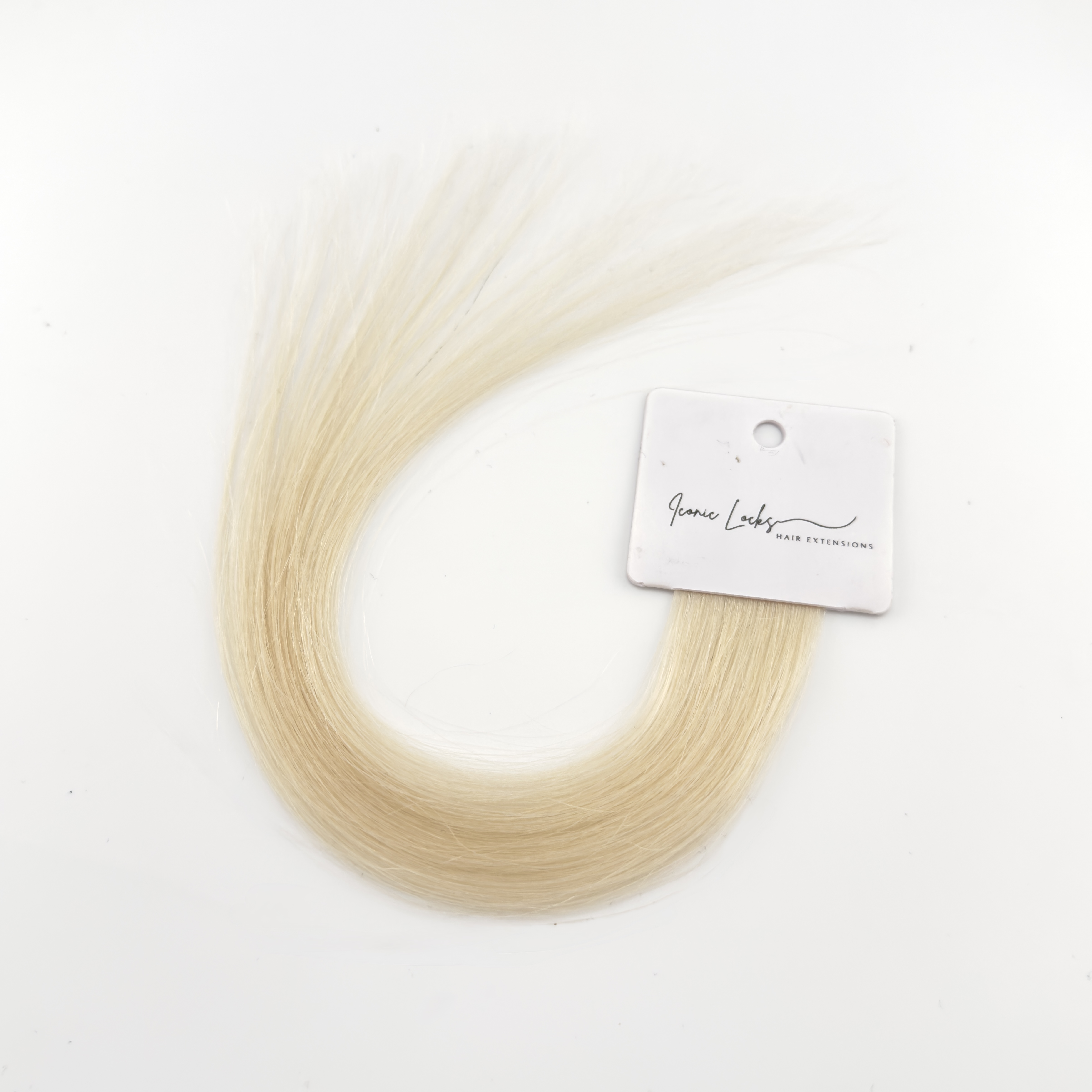 Nano Bond Extensions