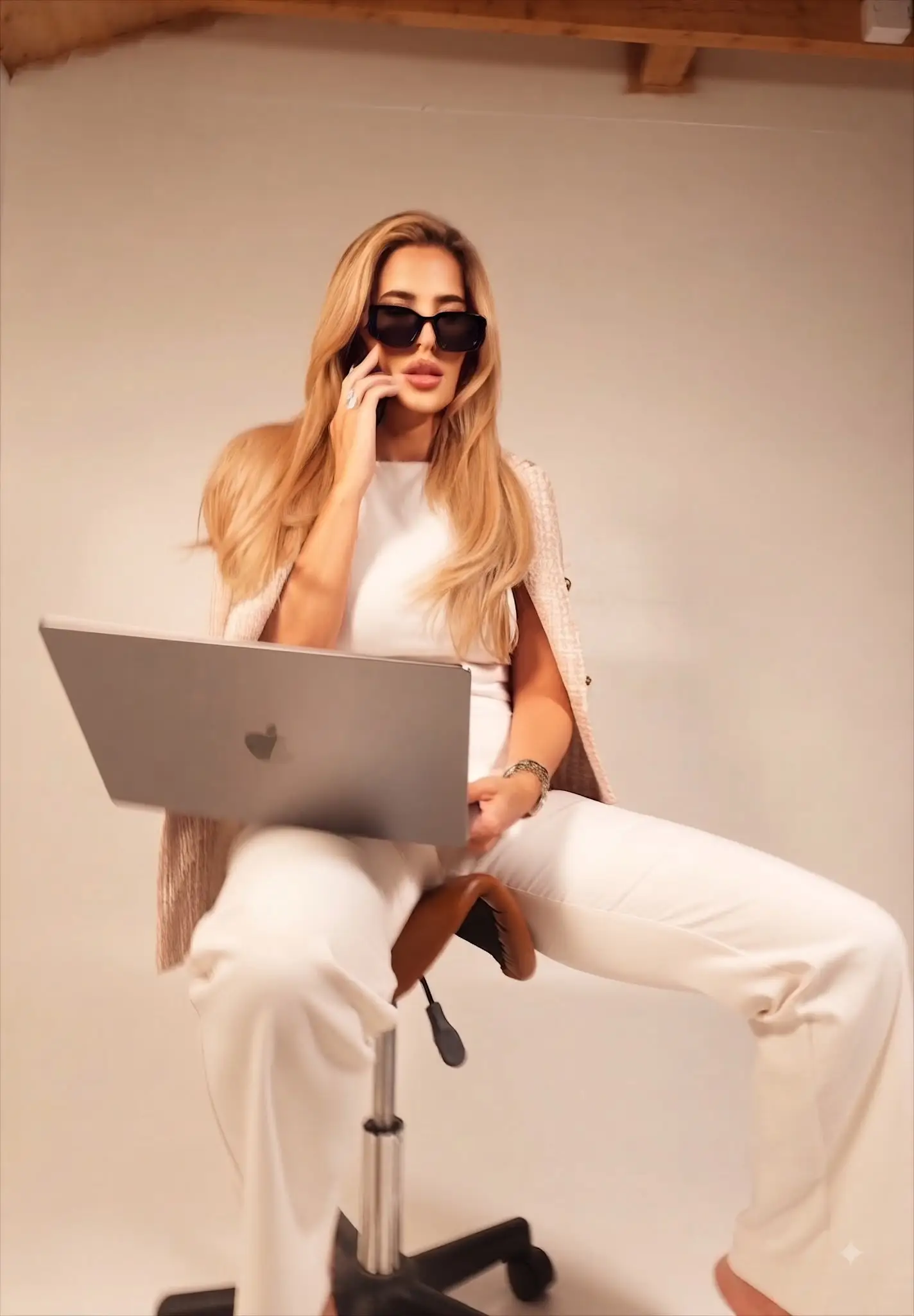 Iconic Locks customer care